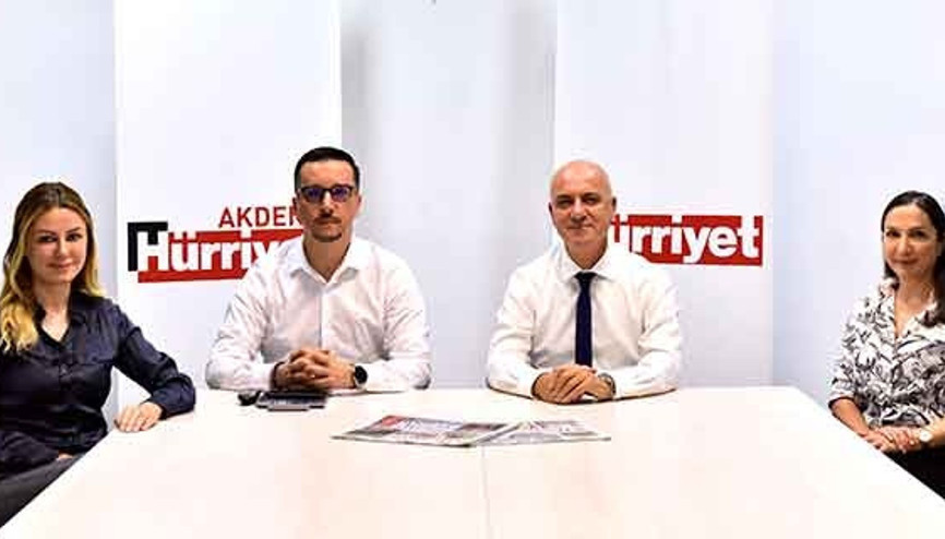 7/24 ATSO GELİYOR