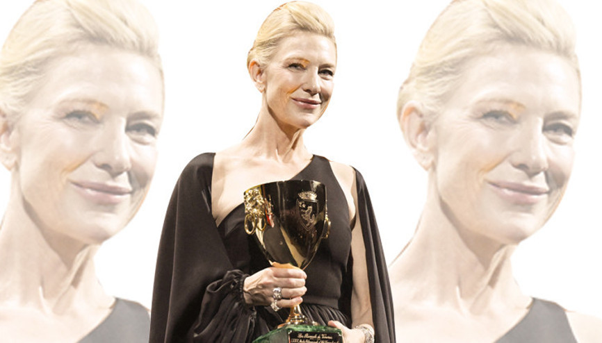 Venedikte sürpriz yok