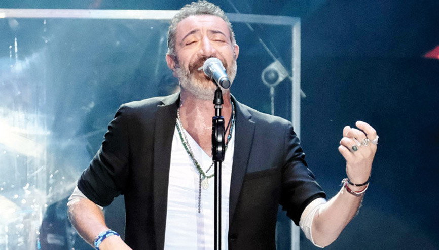 Hakan Altun: Bağımlılık yaparım