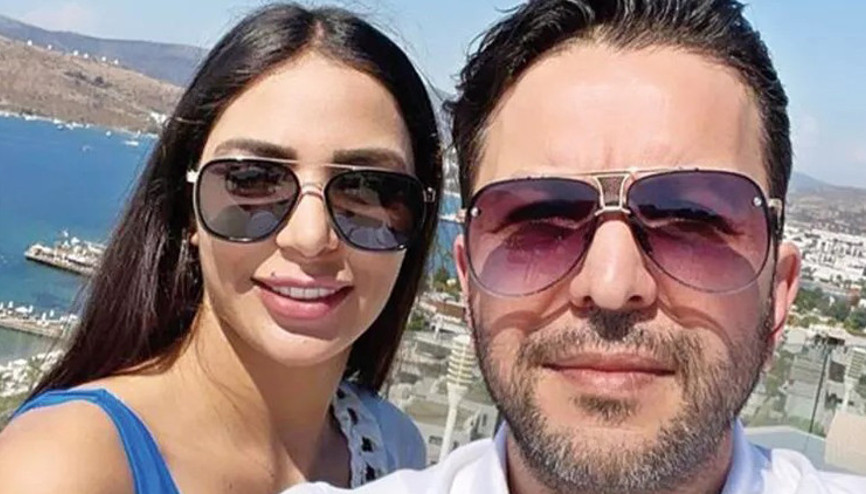 Nihat Doğan kimdir, eşi kim, kaç yaşında ve nereli Nihat Doğan baba olmaya hazırlanıyor, bebeğin cinsiyeti belli oldu Nihat Doğan kimdir, eşi kim, kaç yaşında ve nereli Nihat Doğan baba olmaya hazırlanıyor, bebeğin cinsiyeti belli oldu