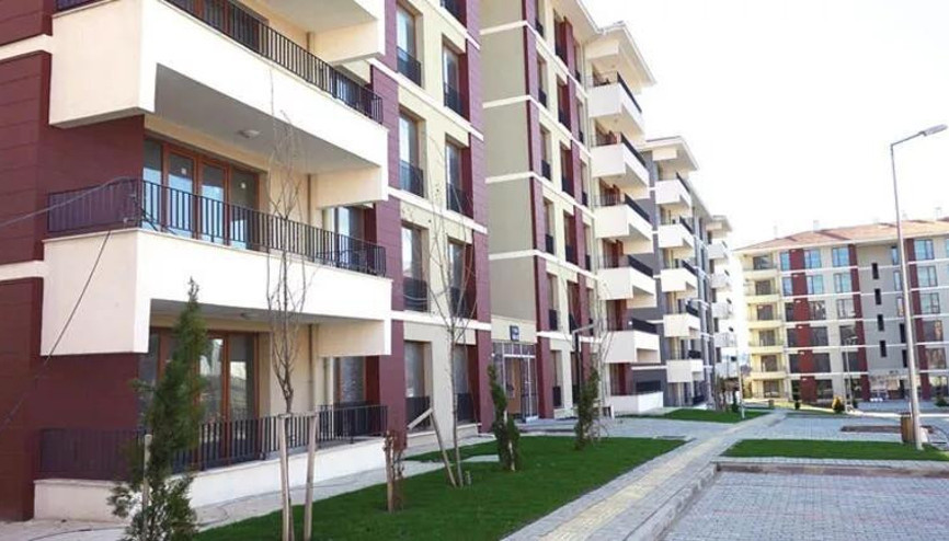 TOKİ SOSYAL KONUT BAŞVURU ŞARTLARI VE TARİHLERİ: İstanbul, Ankara, İzmir 3+1 ve 2+1 daire fiyatları... Hangi ilde, nereye kaç konut inşa edilecek İşte il il liste