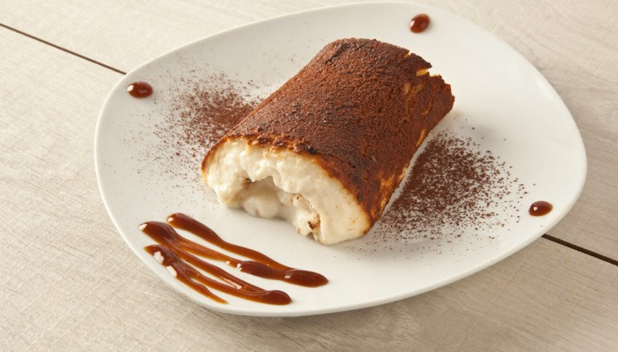 MasterChef kaptanlık oyununda kazandibi yarışı Kazandibi nasıl yapılır, püf noktaları nelerdir Kazandibi tarifi ve malzemeleri