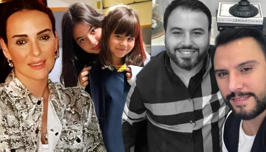 Okulun ilk günü...