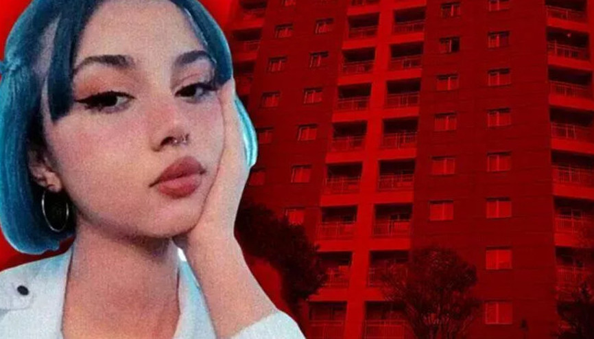 Gamze Açarın ölümüyle ilgili davada 2 sanığa ağırlaştırılmış müebbet talebi