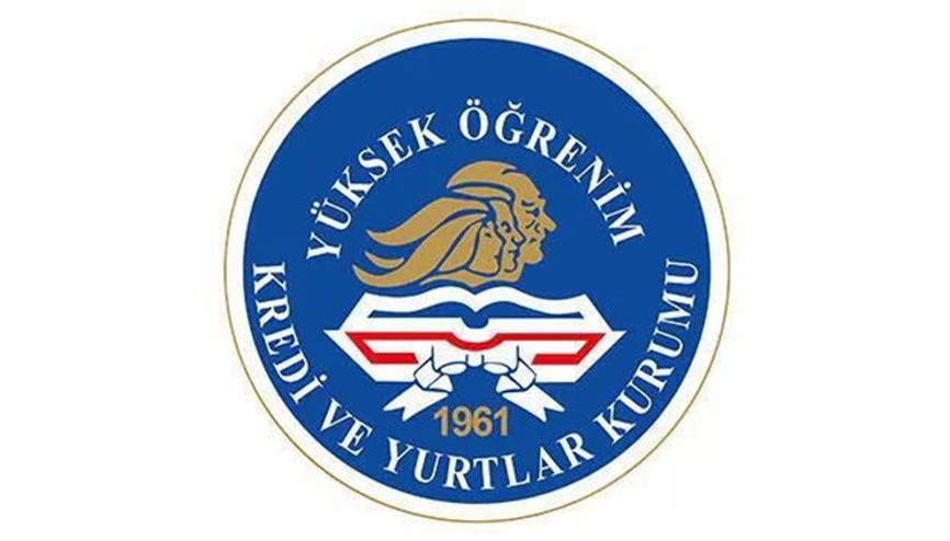 KYK yedek yurt sonuçları açıklandı mı 2022, ne zaman açıklanacak KYK yurt sonuçları sorgulama ekranı