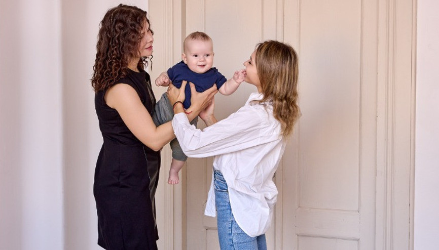 DADI EKONOMİSİ | Fiyatlar uçtu, 3 dil öğreten var... Bakıcı fiyatları yüzünden kariyerim bitti DADI EKONOMİSİ | Fiyatlar uçtu, 3 dil öğreten var... Bakıcı fiyatları yüzünden kariyerim bitti