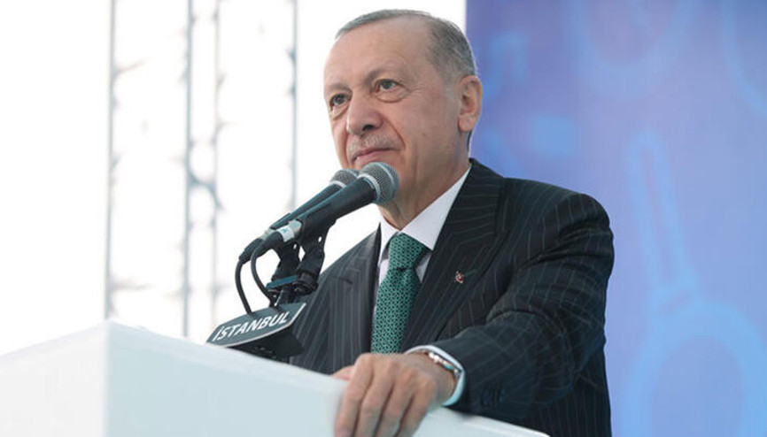 TOKİ başvuru şartları ve tarihleri açıklandı Cumhurbaşkanı Erdoğan duyurdu... İşte sosyal konut projesi başvuru şartları ve tarihleri