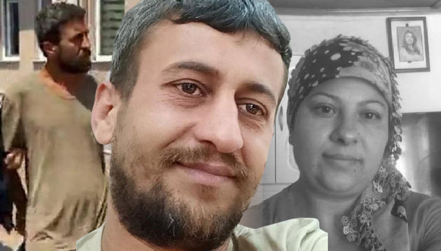 Eşini öldürüp gururlu hissediyor paylaşımı yapmıştı Kendisinin aldattığı ortaya çıktı