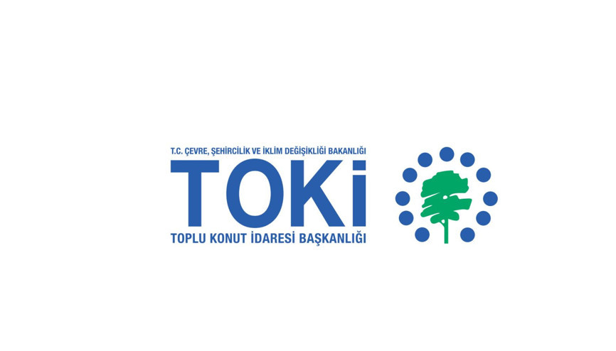 SOSYAL KONUT PROJESİ BAŞVURU EKRANI: TOKİ Antalya başvurusu nasıl yapılır İşte TOKİ Antalya başvuru şartları