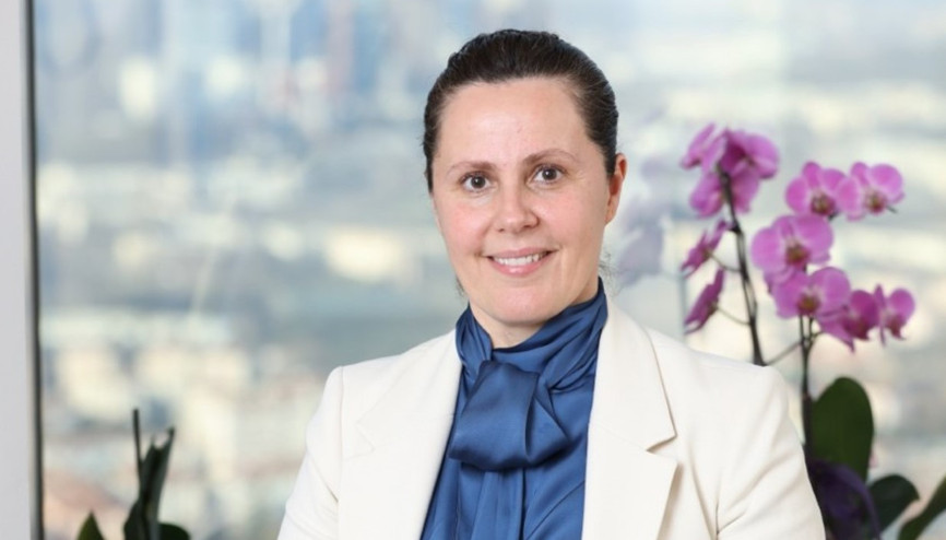 KOBİ’ler için 100 milyon dolarlık yeni kaynak