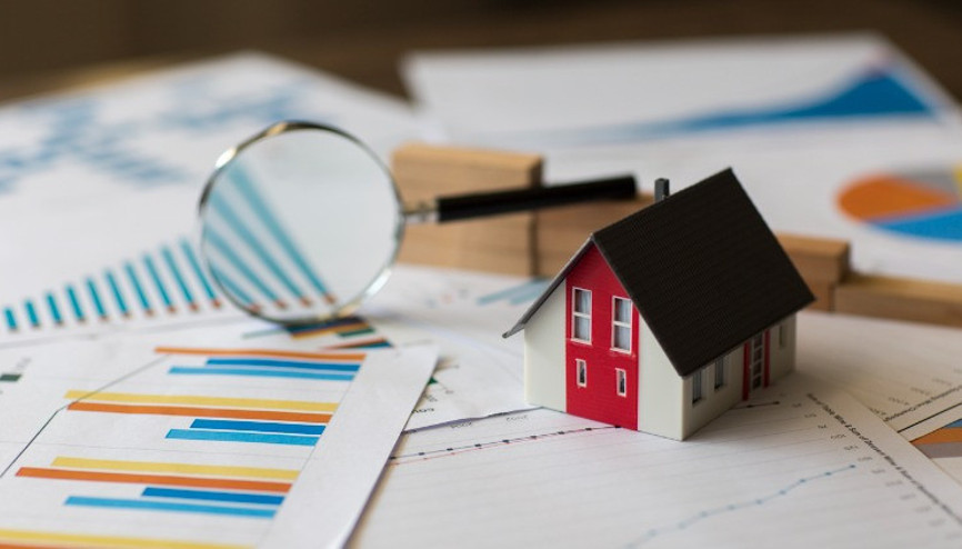 TOKİ sosyal konut projesi Diyarbakırda nereye yapılacak Diyarbakır TOKİ başvuru şartları