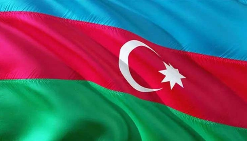 Azerbaycan Savunma Bakanlığı: 50 askerimiz şehit oldu Azerbaycan Savunma Bakanlığı: 50 askerimiz şehit oldu