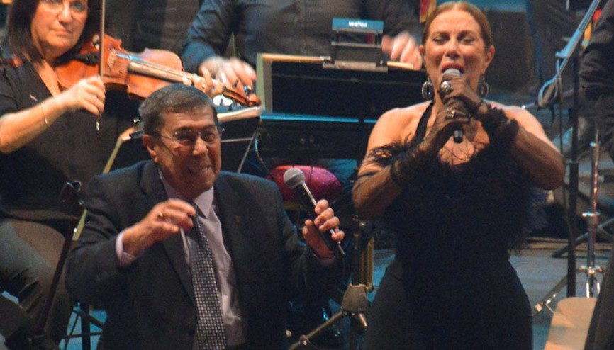 Orhan Kemal Emek Ödülleri sahiplerini buldu