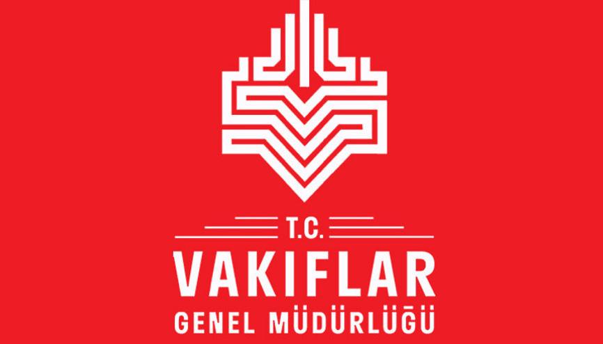 VGM burs başvuruları ne zaman başlayacak 2022/2023 VGM burs başvuru tarihi