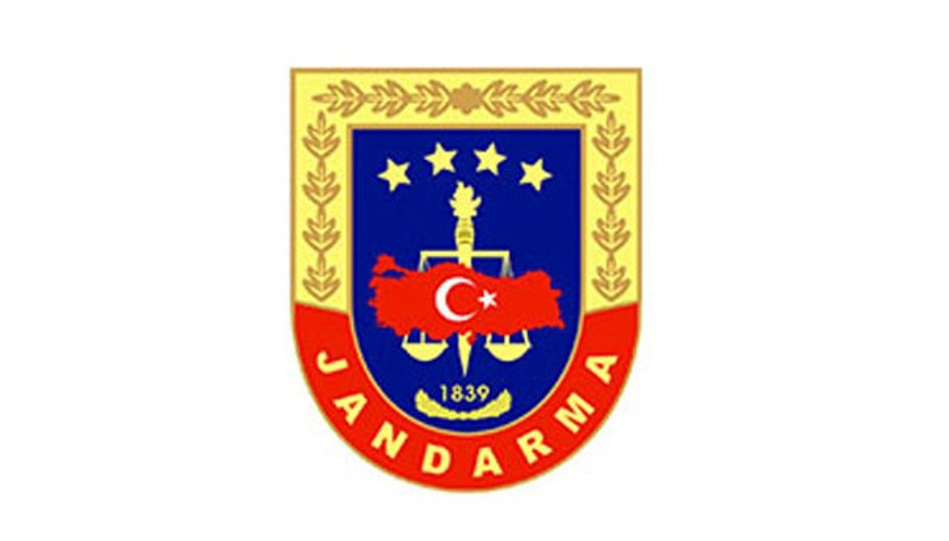 Jandarma uzman erbaş alımı başvurusu nasıl yapılır Uzman erbaş alımı yapılacak İşte jandarma pertem başvuru ekranı Jandarma uzman erbaş alımı başvurusu nasıl yapılır Uzman erbaş alımı yapılacak İşte jandarma pertem başvuru ekranı