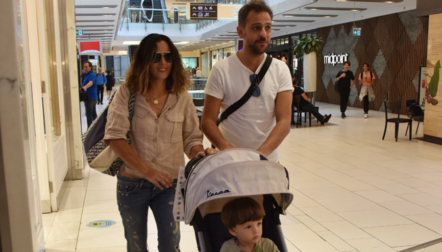 Erkan Kolçak Köstendil: Bu sene futbolu bırakıyorum