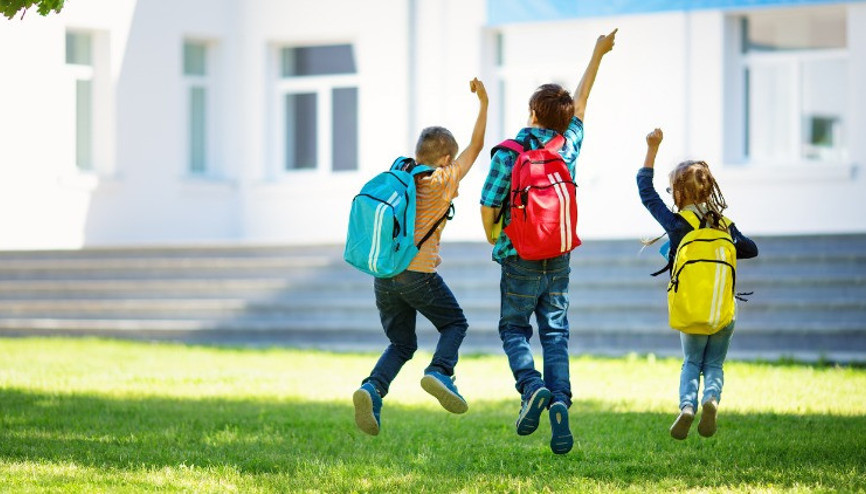 Yarıyıl tatili ne zaman, ilk ara tatil ne zaman olacak MEB 2022-2023 eğitim öğretim yılı takvimi