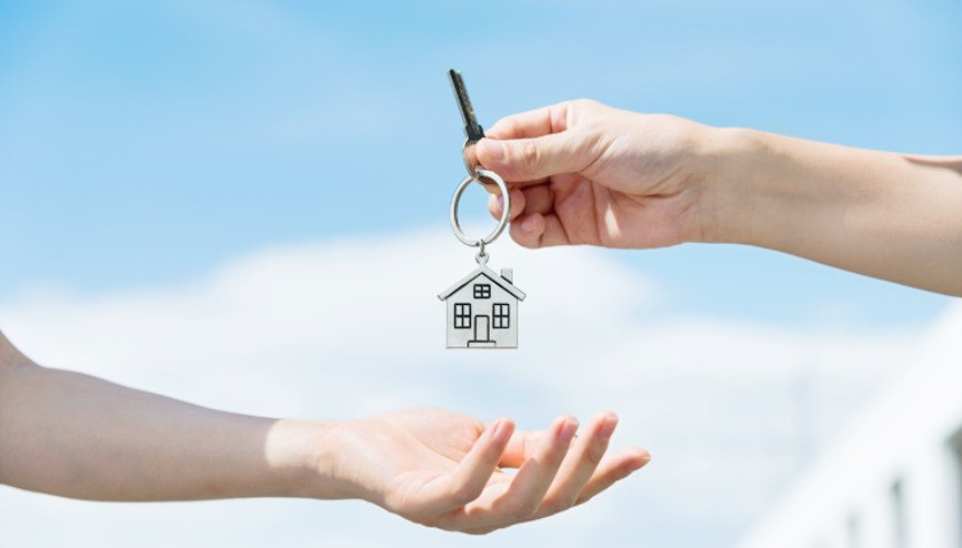 TOKİ evleri ne zaman, hangi tarihte teslim edilecek İşte TOKİ 2+1 ve 3+1 dairelerin teslim tarihi TOKİ evleri ne zaman, hangi tarihte teslim edilecek İşte TOKİ 2+1 ve 3+1 dairelerin teslim tarihi