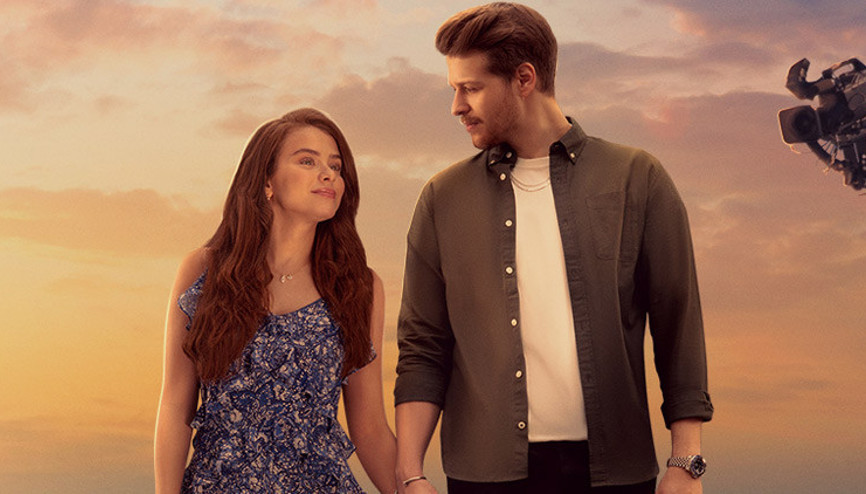 Seversin yeni gününde izleyicisiyle buluşuyor