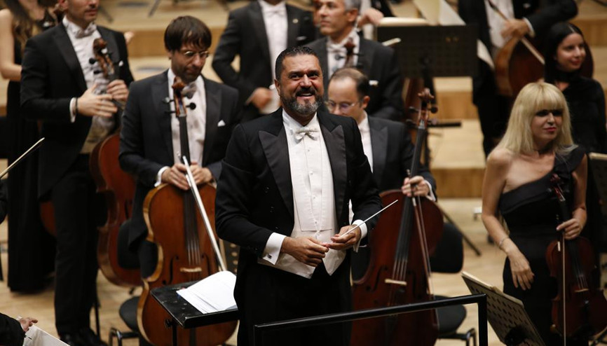 Kolombiya esintileri