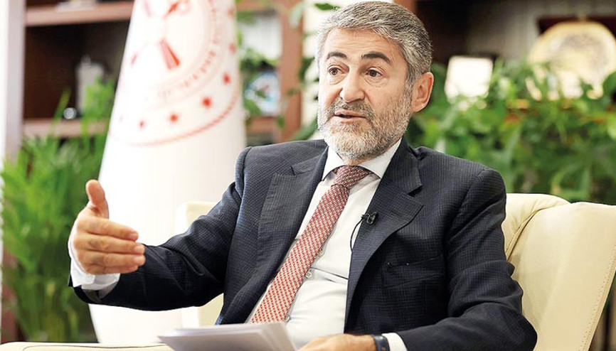 Financial Times’ın iddialarına yanıt