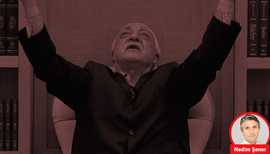 ‘Abi’ dedikleri icazetli sapık çıktı