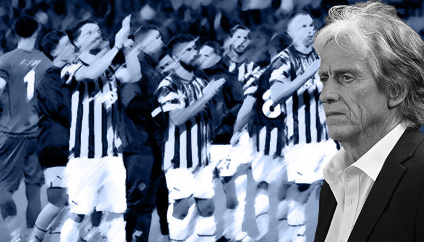 Son Dakika: Fenerbahçe Fransada pes etmedi İki isim çok konuşuldu... Çıkışı peri masalı gibi, o ise en zayıf halka...