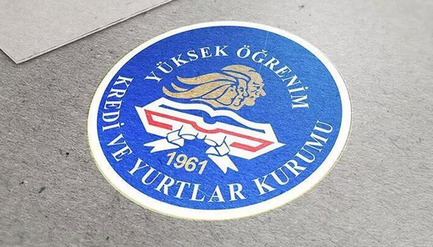Üniversitelerde eğitim dönemi yaklaşıyor... KYK yurtları ne zaman açılacak Yurtların açılış tarihi belli oldu mu