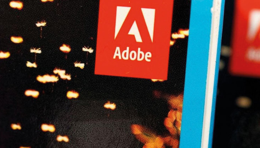 Rakibini 20 milyar dolara satın aldı