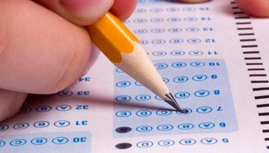 Yeni KPSS’de hazırlıklar tamam