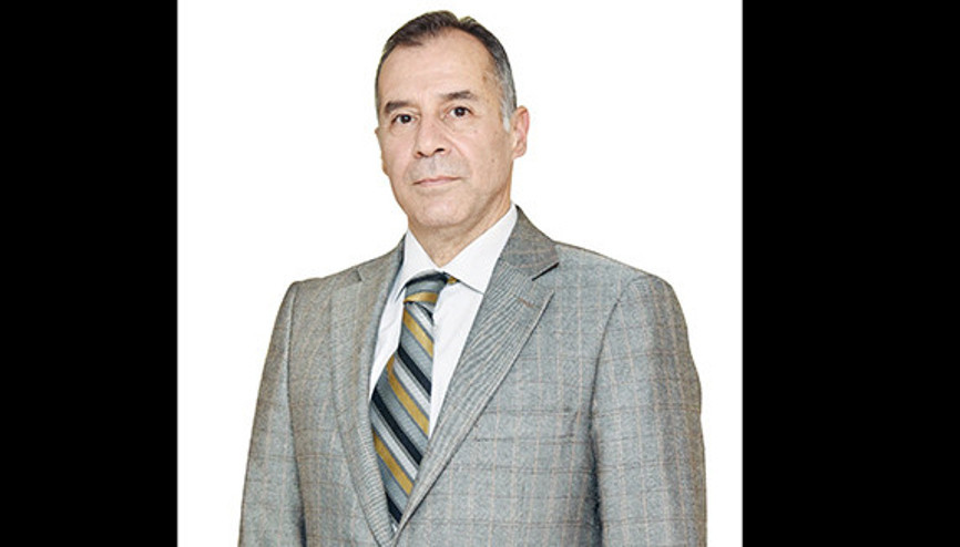 POLİÇE KESMEYENİ ŞİKÂYET EDİN