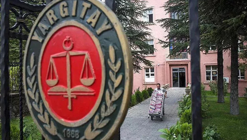 Yargıtaydan ucuz ilan kararı