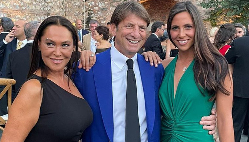 Zehra hangimize benziyor