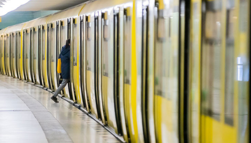 ‘9 Euro yerine ne gelecek’ tartışması