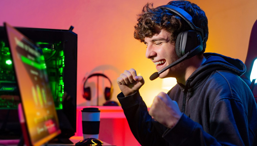 155 bin TL ödüllü turnuvaya kayıtlar başladı