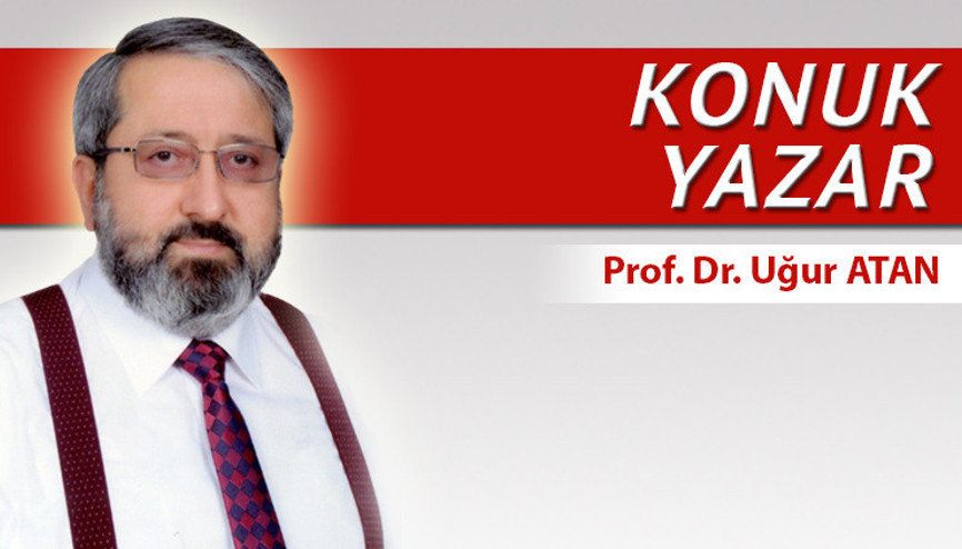 Çizgi filmlerin eğitimdeki yeri Çizgi filmlerin eğitimdeki yeri