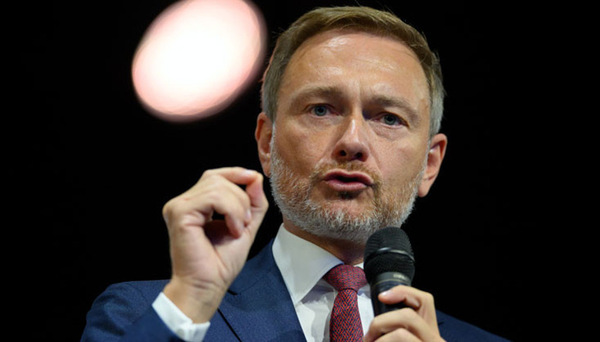 ‘Refah kaybı yaşanacak’