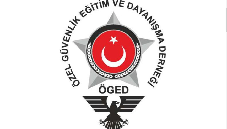 ÖGED’den hastaneler için ‘tedbir’ çağrısı ÖGED’den hastaneler için ‘tedbir’ çağrısı