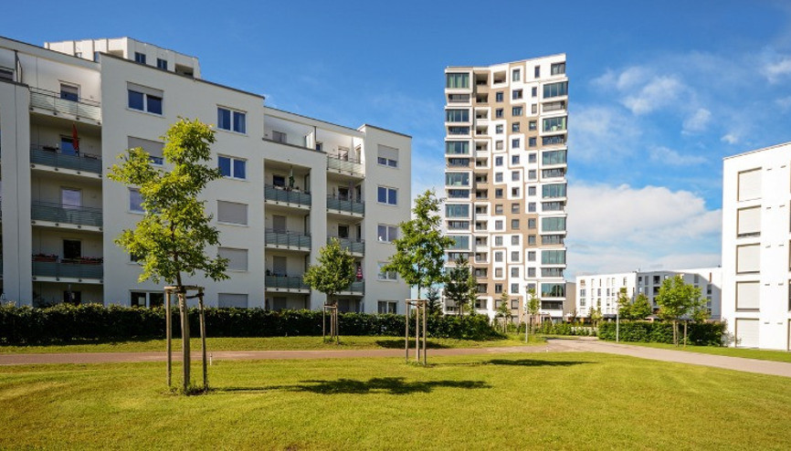 TOKİ ödemeleriyle ilgili önemli detay... TOKİ sosyal konut projesinde hak sahibi olduktan sonra peşinatı fazla ödemek ya da vadeyi kısaltma mümkün mü