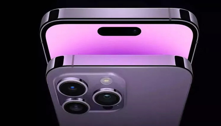 iOS 16 güncellemesini hangi iPhone modelleri destekliyor İşte iOS 16nın getirdiği yeniklikler...