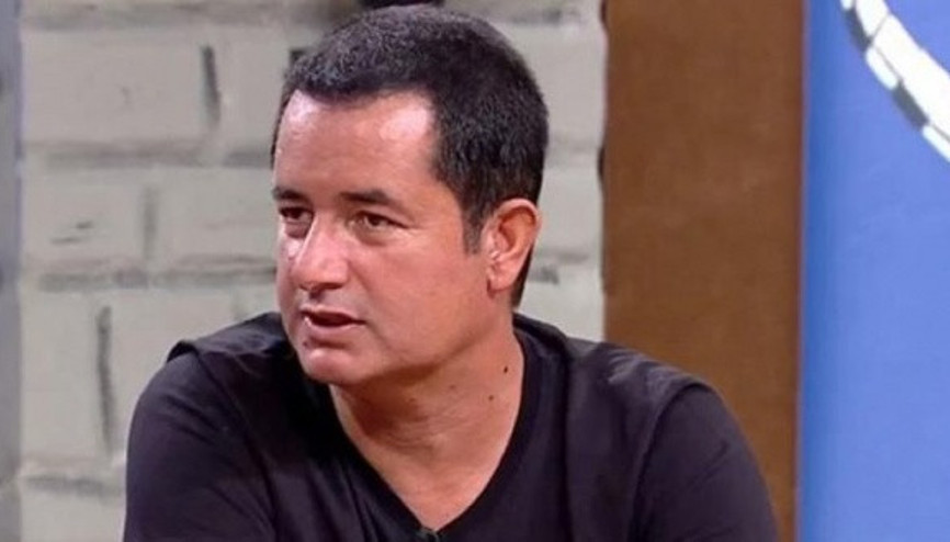 Acun Ilıcalı motor kazası geçirdi Acun Ilıcalının sağlık durumu nasıl ve nerede kaza geçirdi İlk açıklama... Acun Ilıcalı motor kazası geçirdi Acun Ilıcalının sağlık durumu nasıl ve nerede kaza geçirdi İlk açıklama...