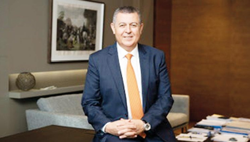 Kibar Holding’ten iklim değişikliğiyle gönüllü mücadele Kibar Holding’ten iklim değişikliğiyle gönüllü mücadele