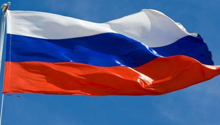 Rusya’dan Kanadaya büyükelçilik saldırısı nedeniyle nota