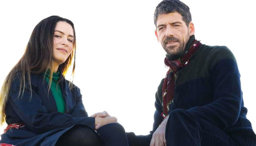 Sinemanın yeni âşıkları