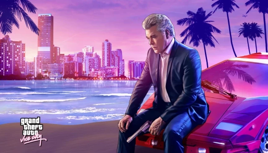 GTA 6 sızıntı görüntüleri ile gündemde Rockstar Games GTA 6 için çalışmalarını tam gaz sürdürüyor