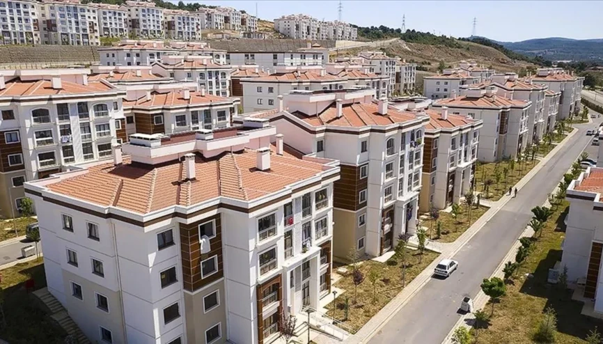 TOKİ KONUT BAŞVURU ŞARTLARI: Sosyal konut TOKİ başvuru şartları için en çok merak edilen sorular ve cevapları