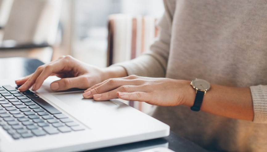 AÖF kayıt yenileme ne zaman, nasıl yapılır İşte 2022-2023 AÖF kayıt yenileme tarihleri... AÖF kayıt yenileme ne zaman, nasıl yapılır İşte 2022-2023 AÖF kayıt yenileme tarihleri...