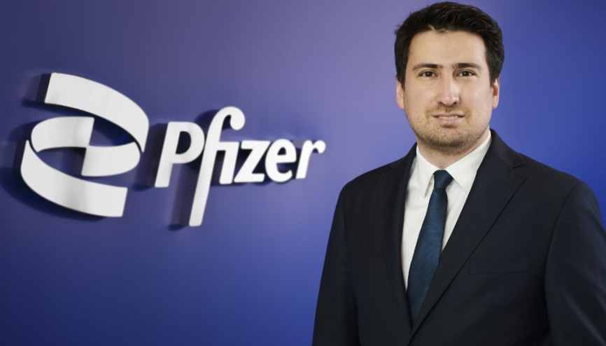 Egzamayı üzerinde taşıma, hayatı özgürce yaşa