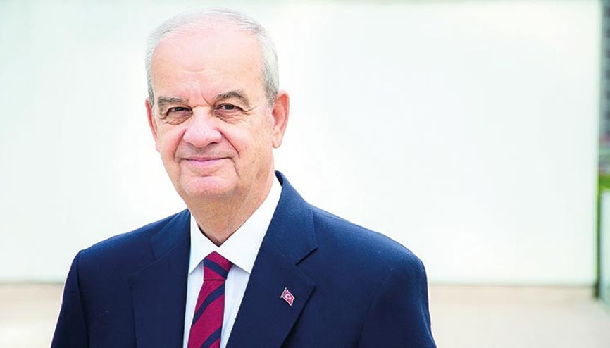 Başbuğ davası: Şikâyet çekildi, katılan olmadı