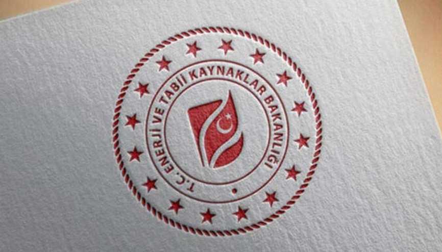 Madenlere üç ayrı sınıfta denetim